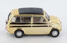 Fiat Giardiniera