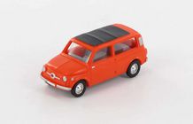 Fiat Giardiniera