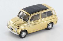 Fiat Giardiniera