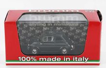 Fiat 500 D
