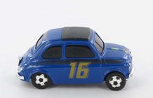 Fiat 500 N