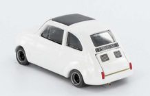 Fiat Abarth