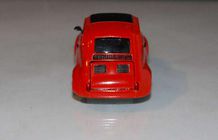 Fiat Abarth
