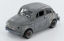 Fiat Abarth