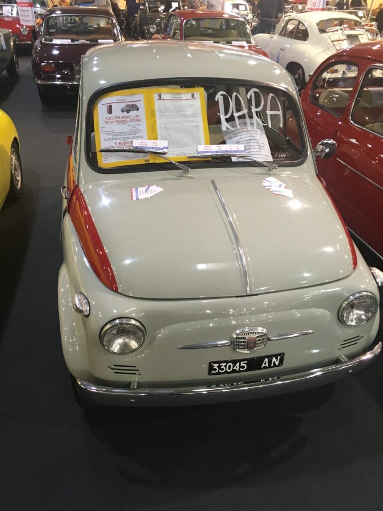Fiat 500 Sport AN-33045 (1)