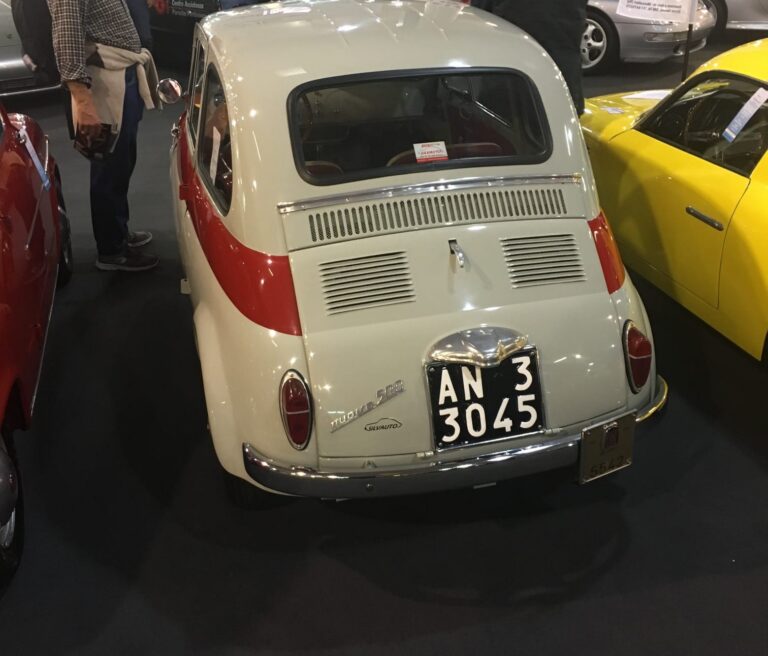 Fiat 500 Sport AN-33045 (2)