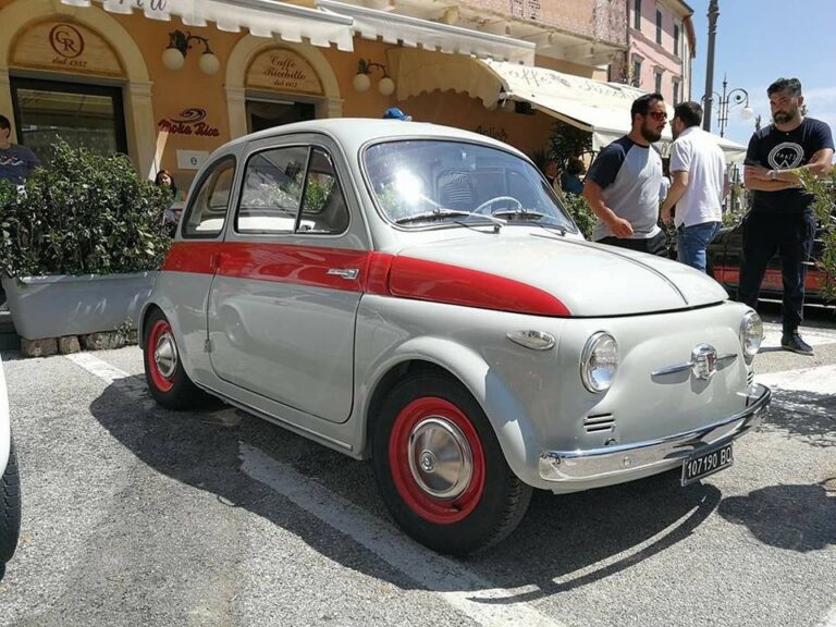 Fiat 500 Sport BO-107190 (1)