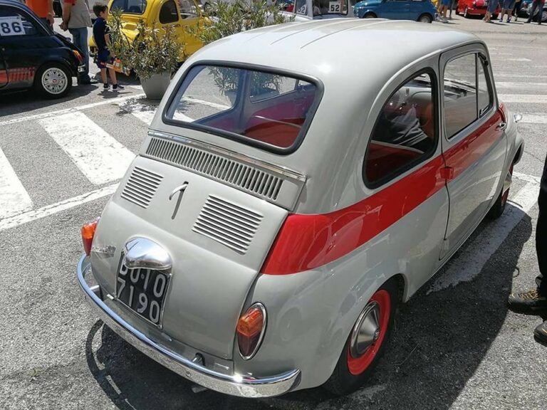 Fiat 500 Sport BO-107190 (2)