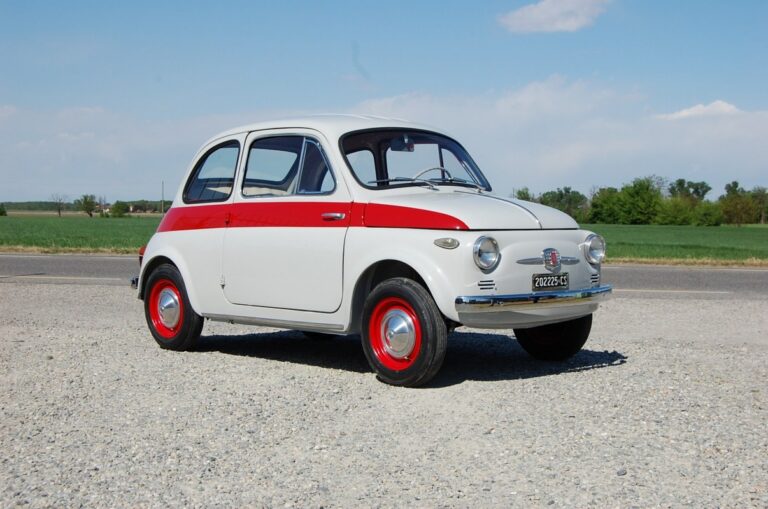 Fiat 500 Sport CS-202225 (1)