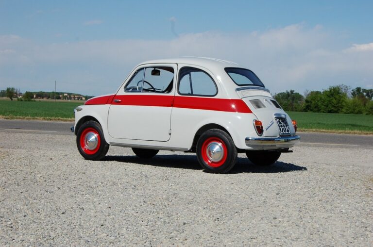 Fiat 500 Sport CS-202225 (2)