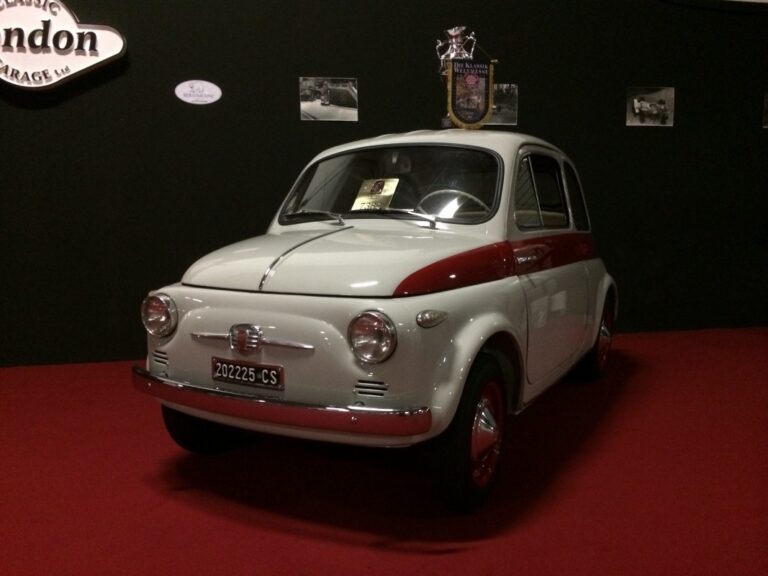 Fiat 500 Sport CS-202225 (3)