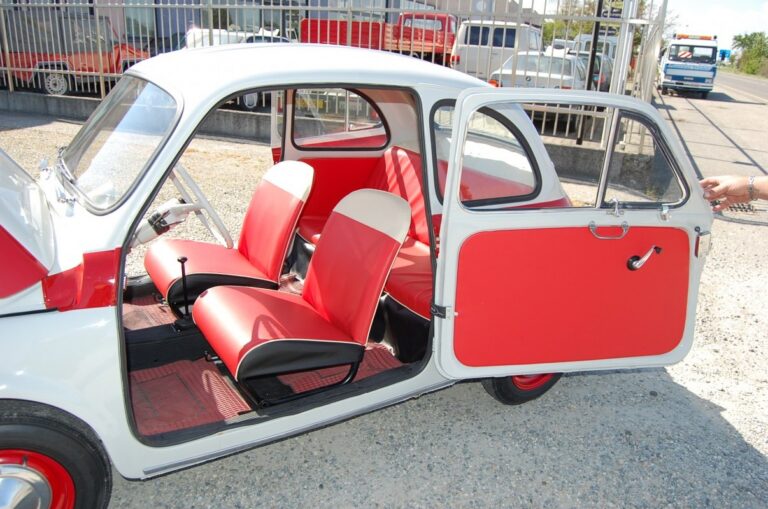 Fiat 500 Sport CS-202225 (4)