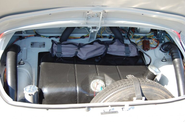 Fiat 500 Sport CS-202225 (5)