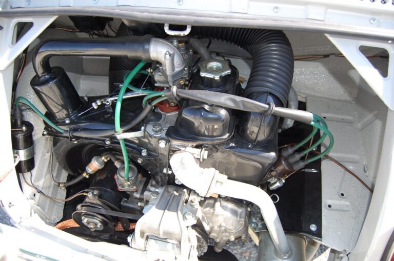 Fiat 500 Sport CS-202225 (6)
