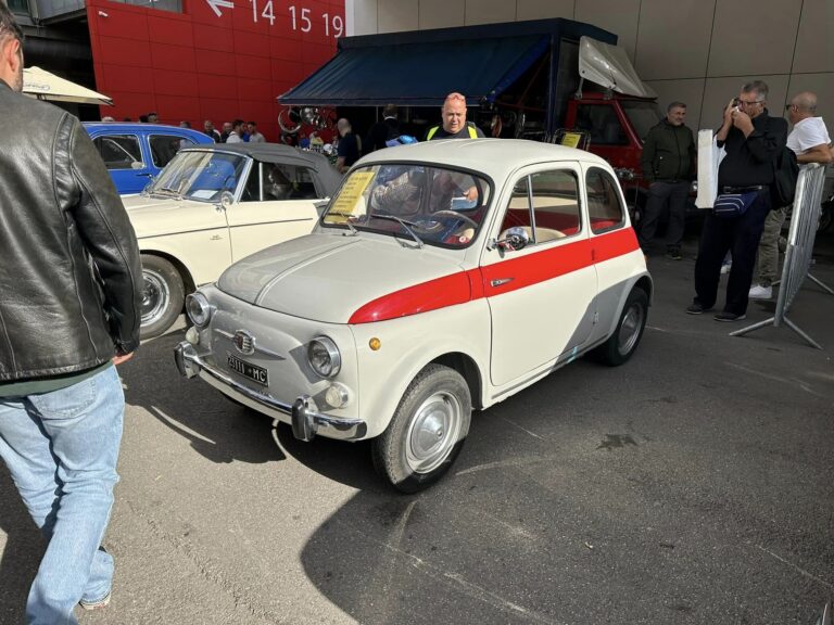 Fiat 500 Sport MC-23111 (1)