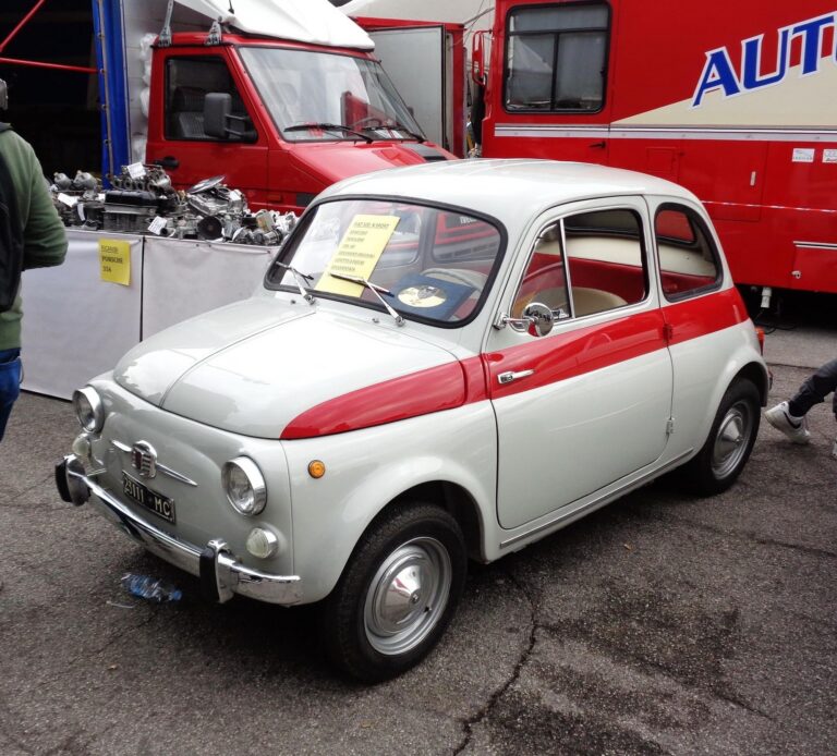 Fiat 500 Sport MC-23111 (2)