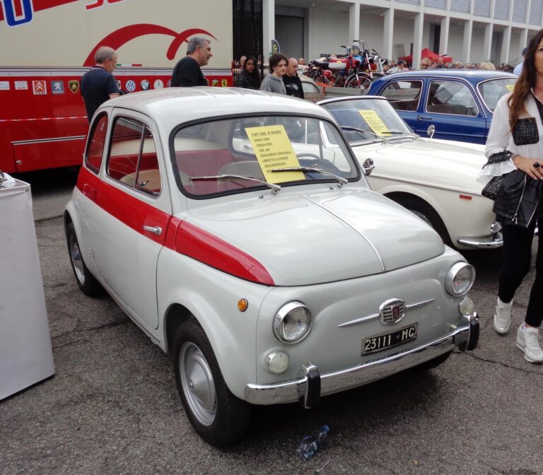 Fiat 500 Sport MC-23111 (3)