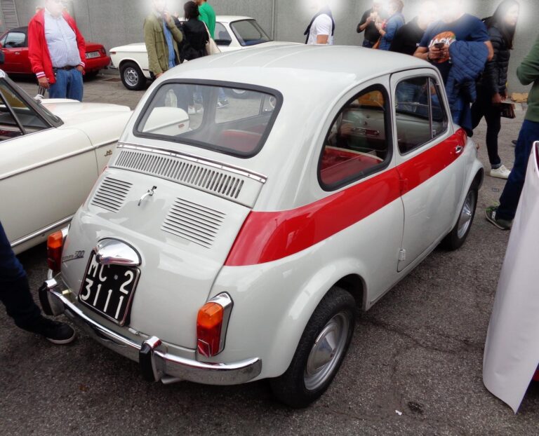 Fiat 500 Sport MC-23111 (4)