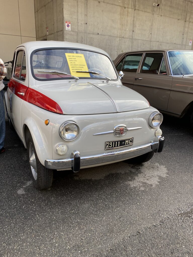 Fiat 500 Sport MC-23111 (5)