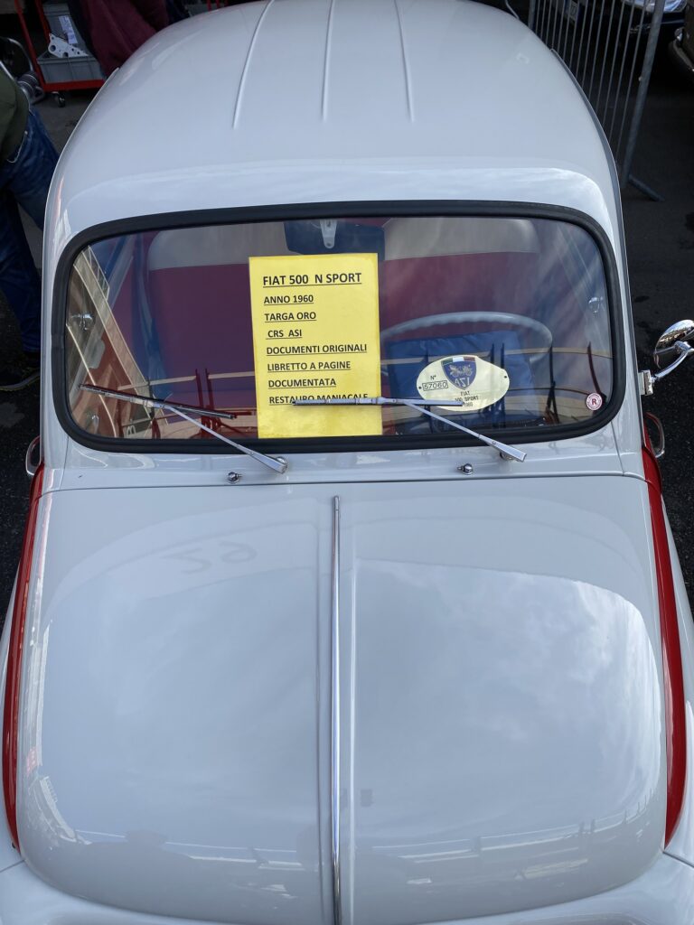 Fiat 500 Sport MC-23111 (6)