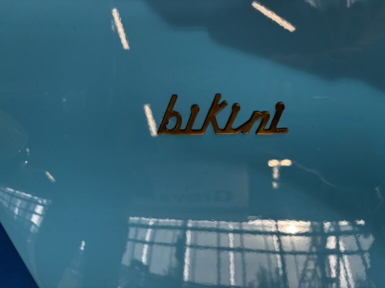 Piatti, Bild 10 von 10