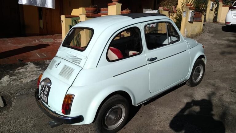 Caprera Berlina FI-305580 (2)