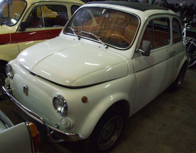 Caprera Berlina FO-xx5235 (1)