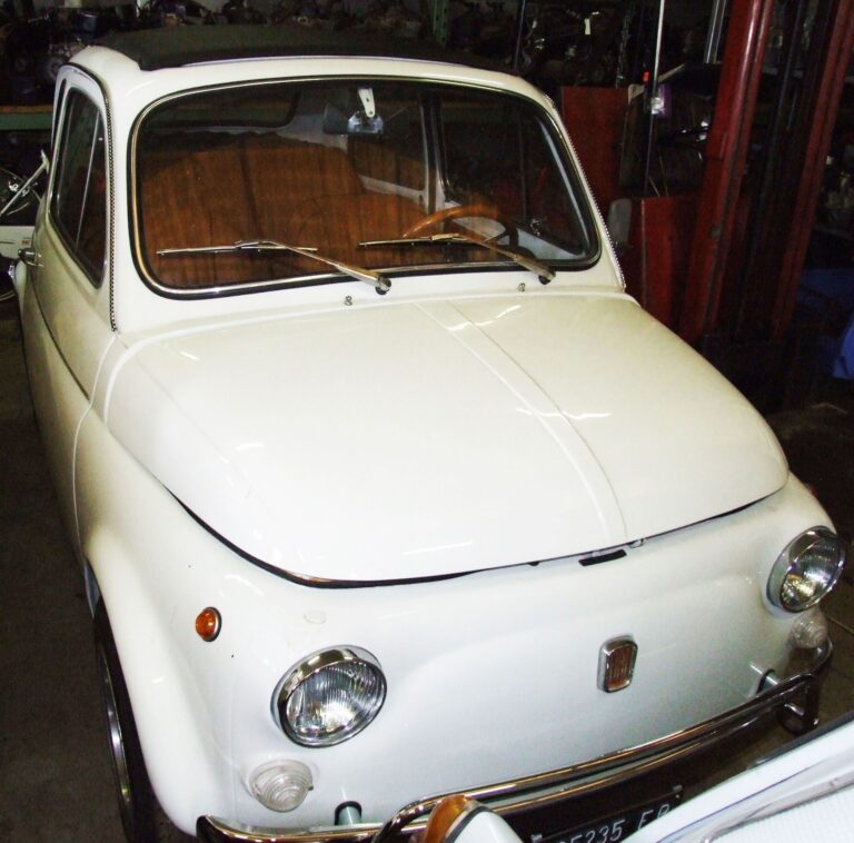 Caprera Berlina FO-xx5235 (2)