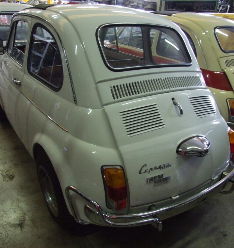Caprera Berlina FO-xx5235 (3)