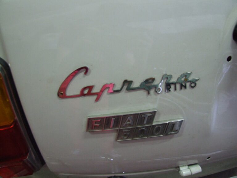 Caprera Berlina FO-xx5235 (4)