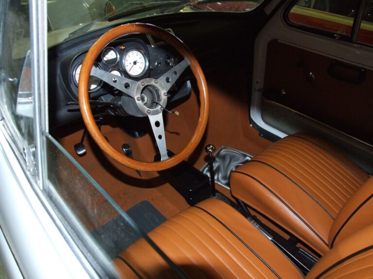 Caprera Berlina FO-xx5235 (5)