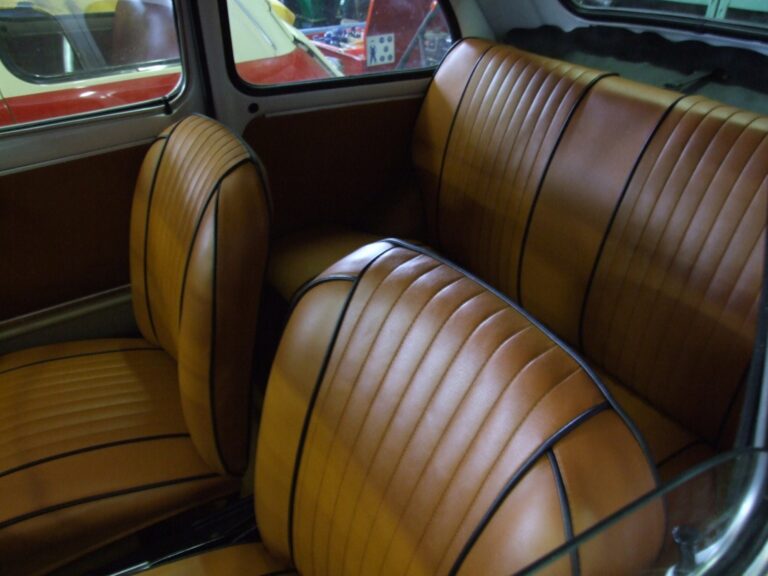 Caprera Berlina FO-xx5235 (6)