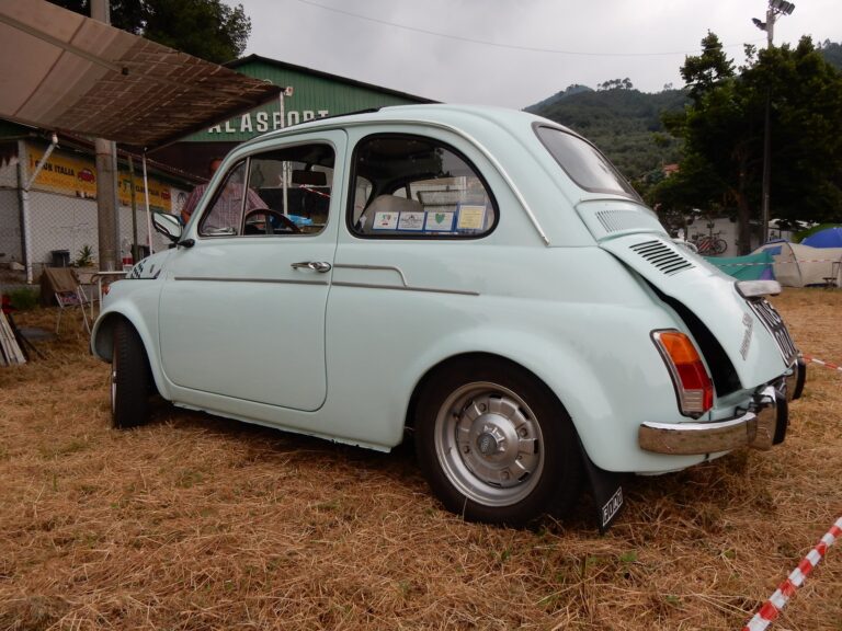 Caprera Berlina TO-830010 (2)