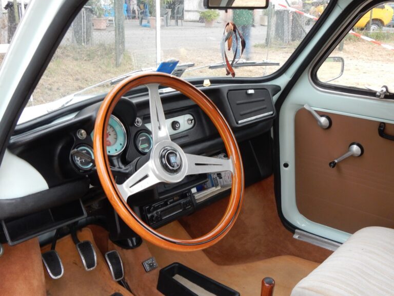 Caprera Berlina TO-830010 (3)