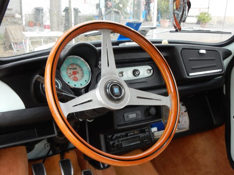 Caprera Berlina TO-830010 (4)