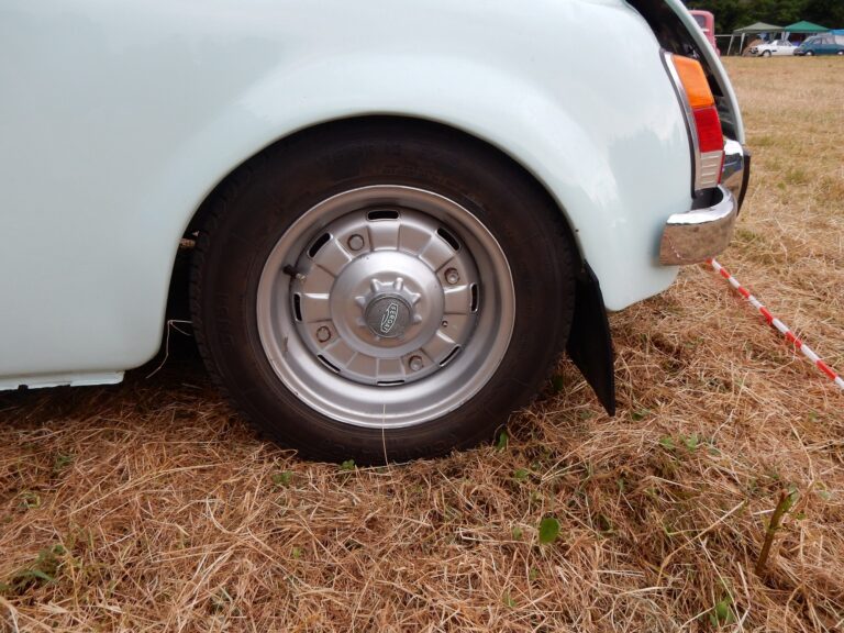 Caprera Berlina TO-830010 (5)