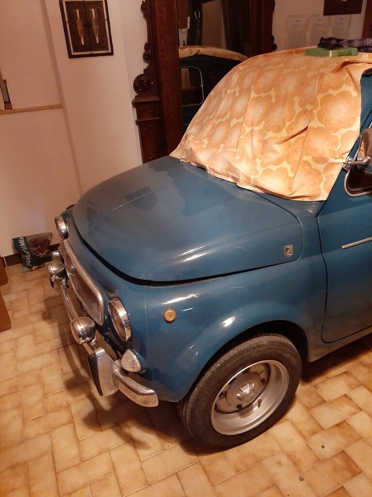 Caprera Berlina xx-xxxxxx-2 (1)