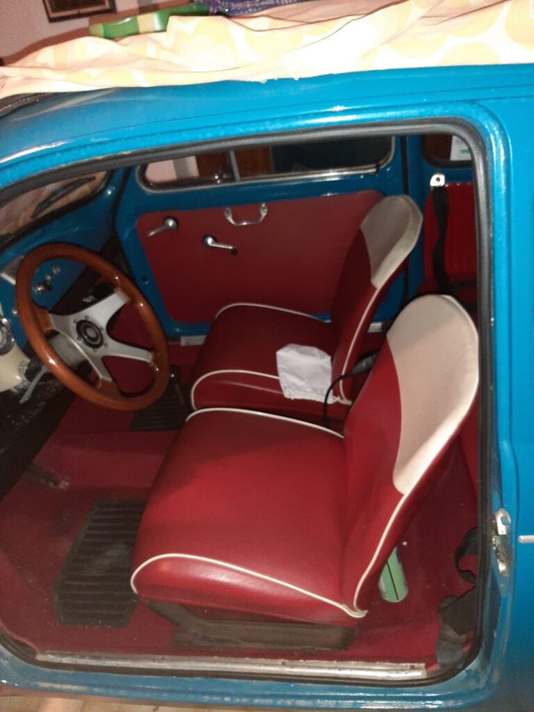 Caprera Berlina xx-xxxxxx-2 (3)