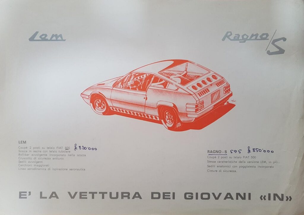 Caprera, Bild 8 von 12