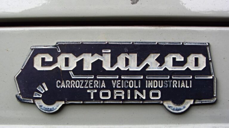 Coriasco, Bild 2 von 3