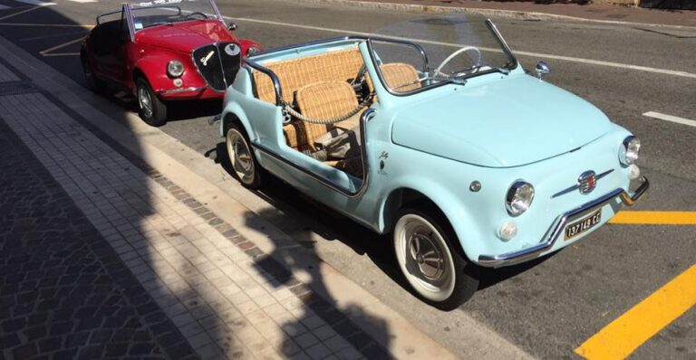 Ghia Jolly GE-1371xx