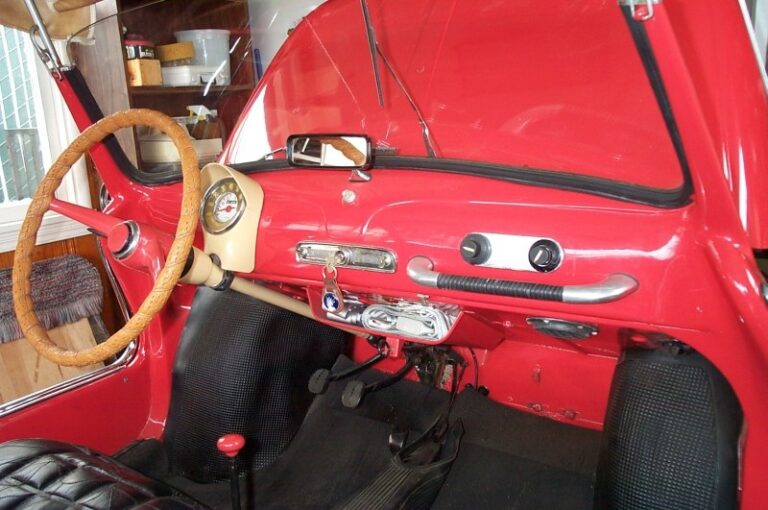 Ghia Jolly JOLxx