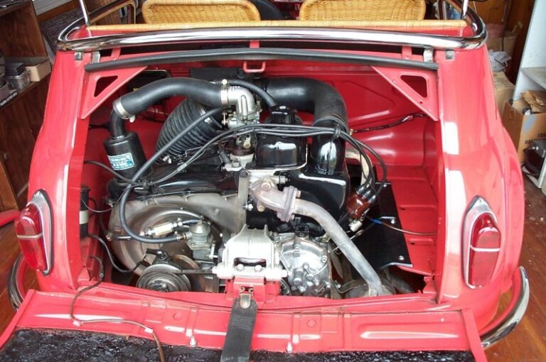 Ghia Jolly JOLxx