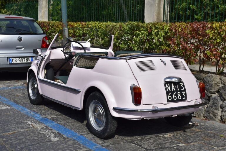 Ghia Jolly NA-1366xx