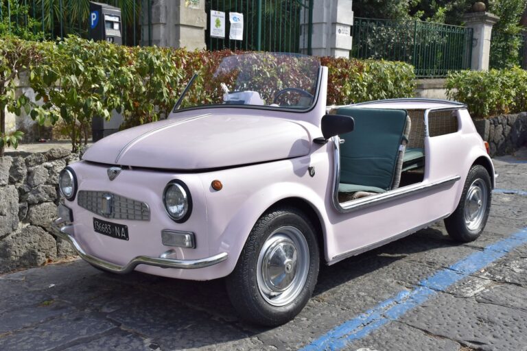 Ghia Jolly NA-1366xx