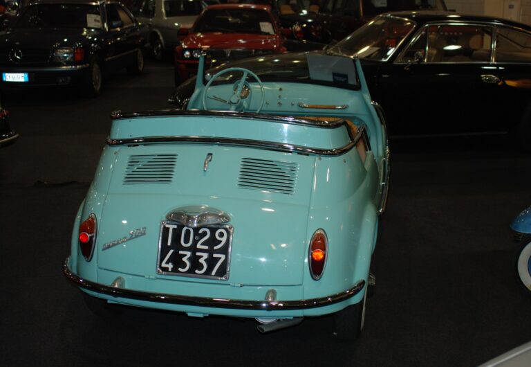 Ghia Jolly TO-2943xx