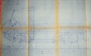 ISO Dokumentation, Bild 1 von 1