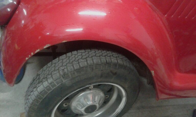Vignale Registro Italia, Bild 9 von 16