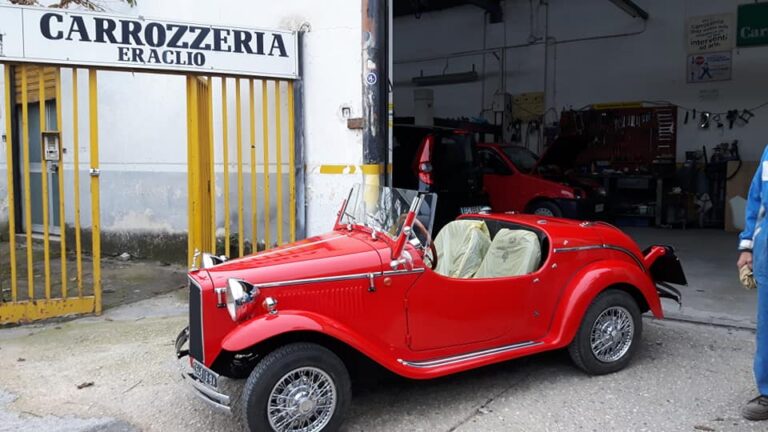Zanella Register, Bild 9 von 37