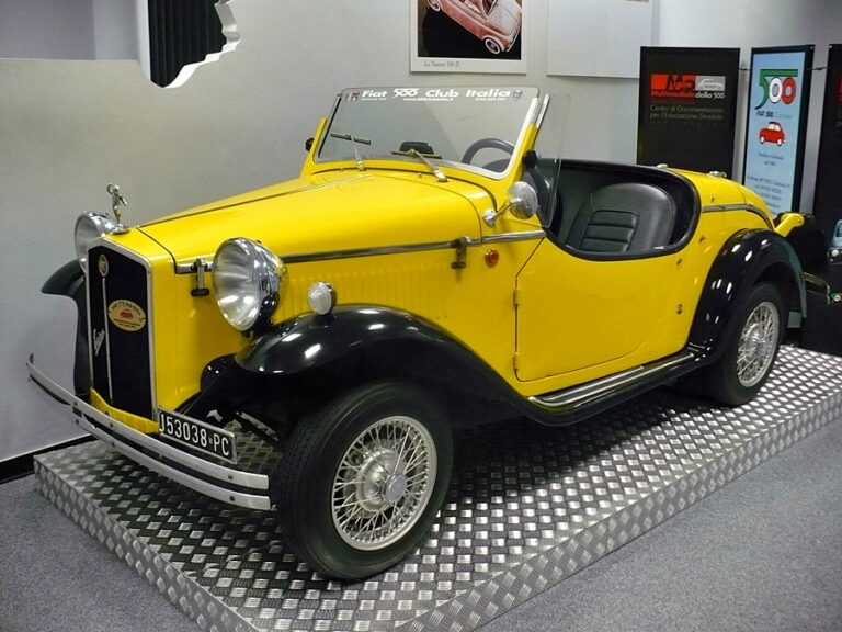 Zanella Register, Bild 18 von 37